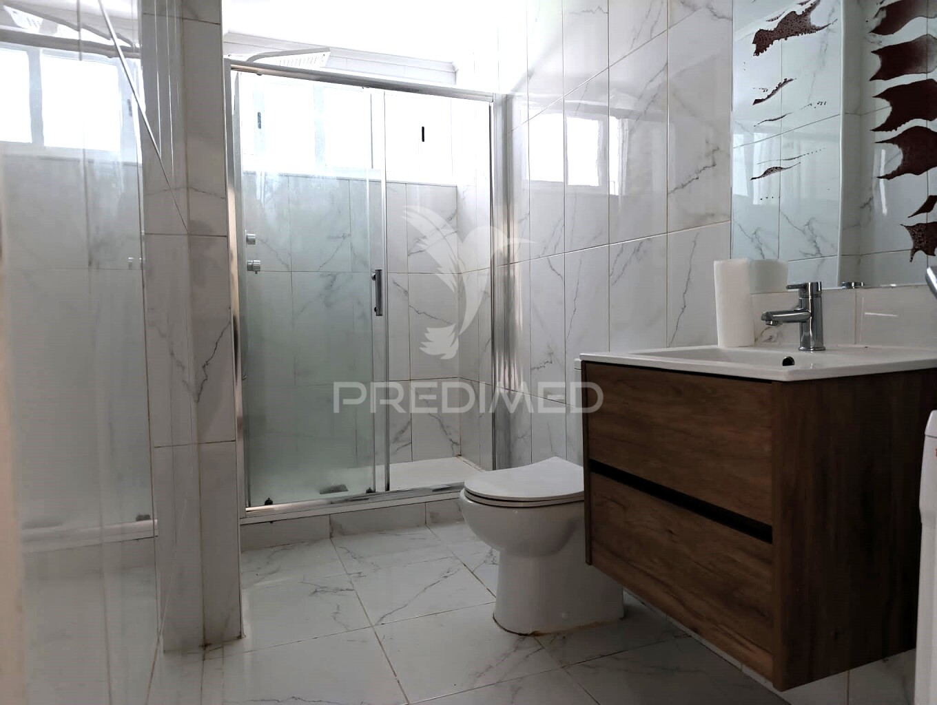 Apartamento T2