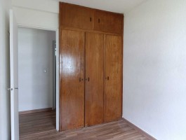 4wf8ai2py9mfm017cf278.jpg