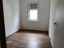 bmhic610av7cz3hufwq7d5.jpg