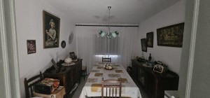 gcmkhrz9stidhgqb83i8.jpg