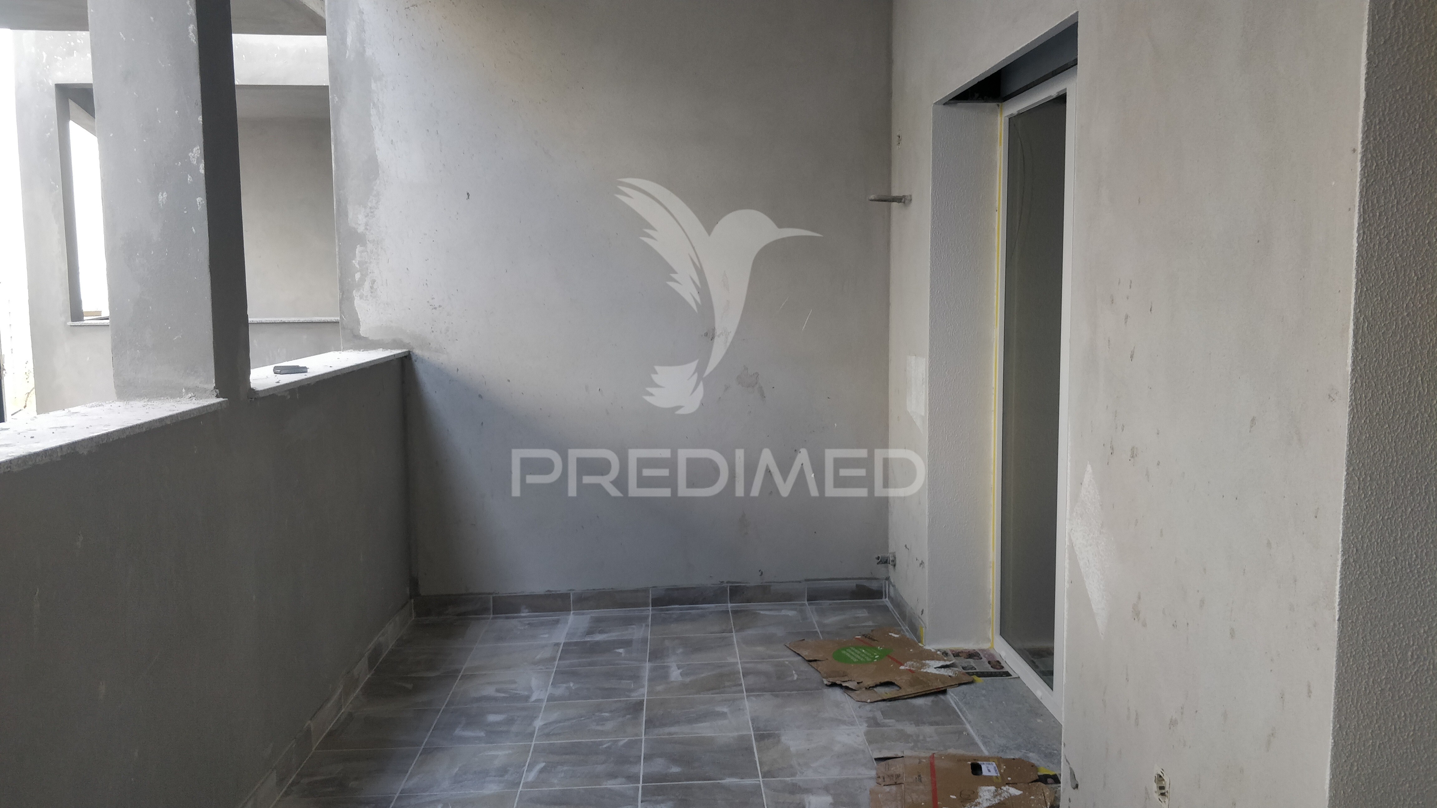 Apartamento T3