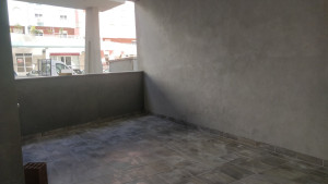 ixy8t9rh15gmbkm05v6bgg.jpg