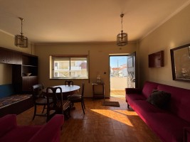 c8qedq998aj7zfzerr67x8.jpg