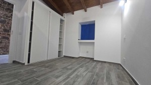y9j7w1vf1td964cc2nreg.jpg
