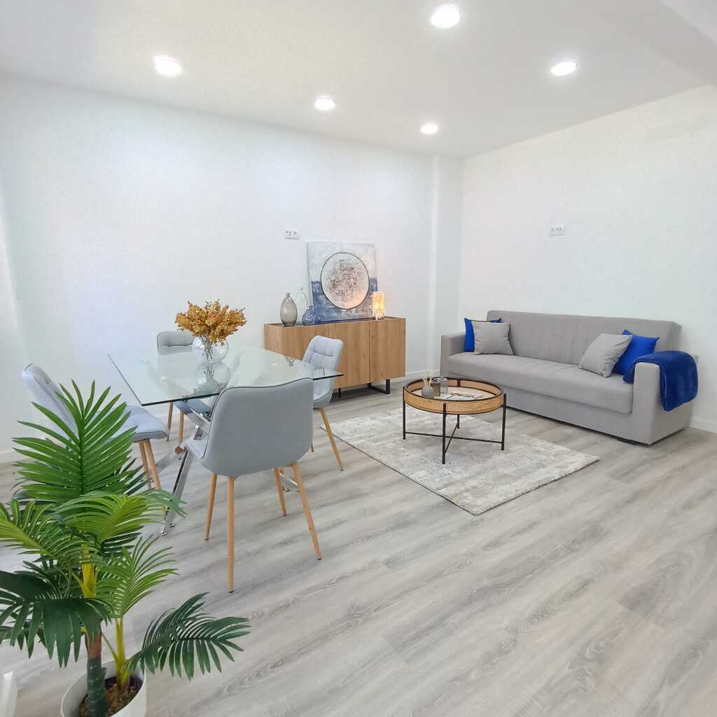 spv1elx2zte1893olgfqfk.jpg