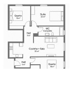 yigv8169zs4t2v2l4mqi7.jpg