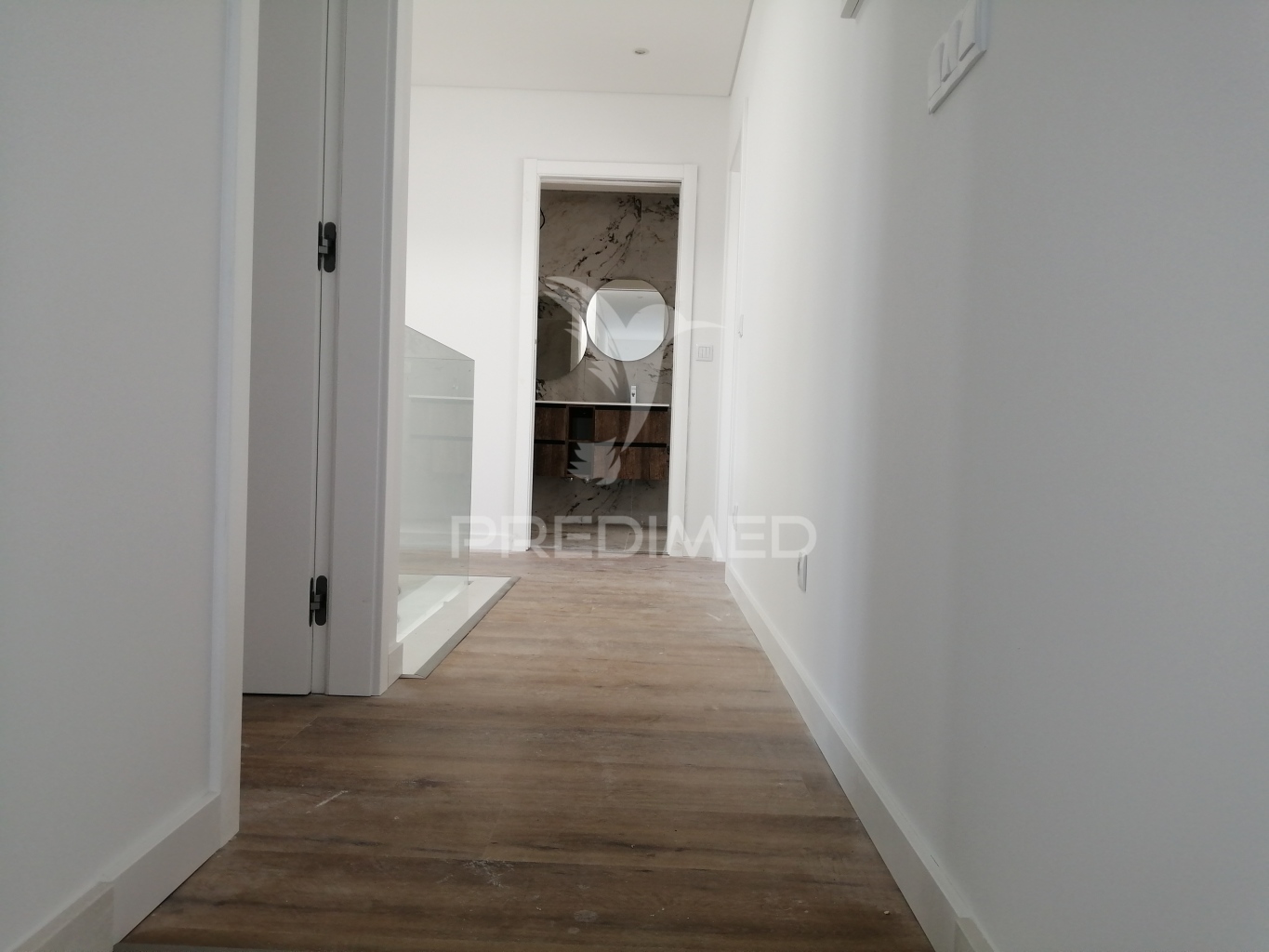 Moradia Isolada T4