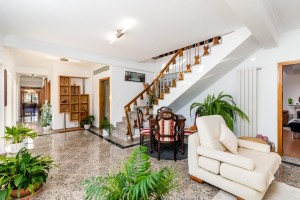 eb5ej9iz6867g86hakhjt6.jpg