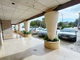 3kidu0645o9wgu679s1ioa.jpg