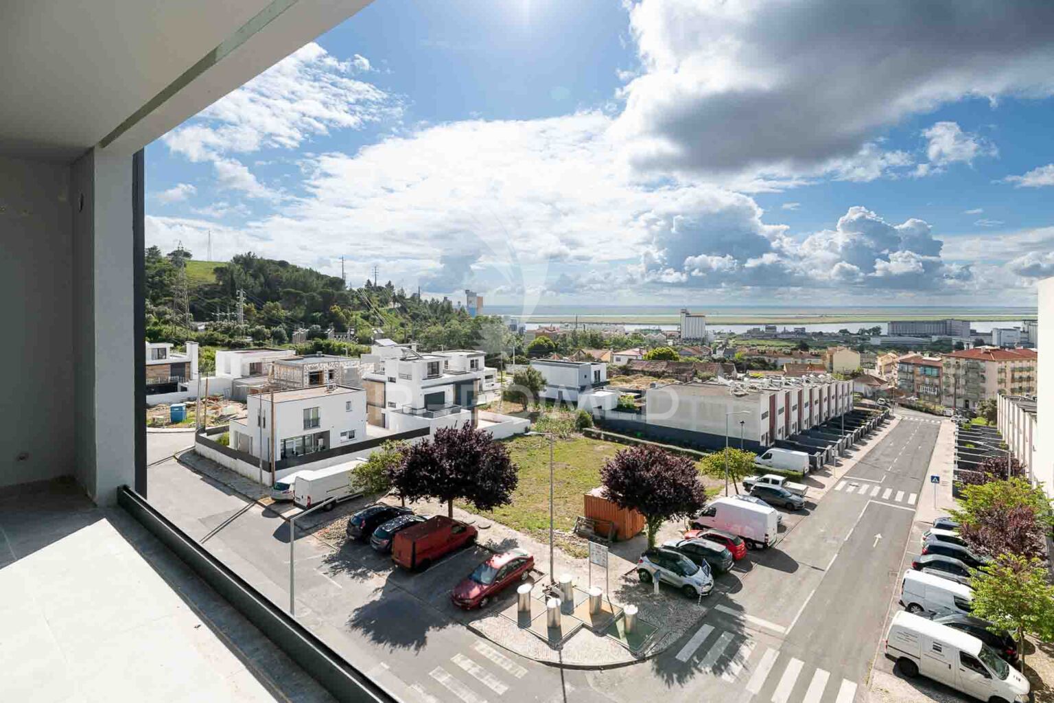 Apartamento T2