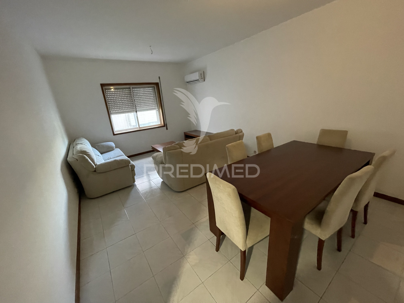 Apartamento T3