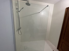 696g7godfhrxy22yyc36z.jpg