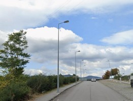 hvzlxgxs25g0djdv12darbn.jpg