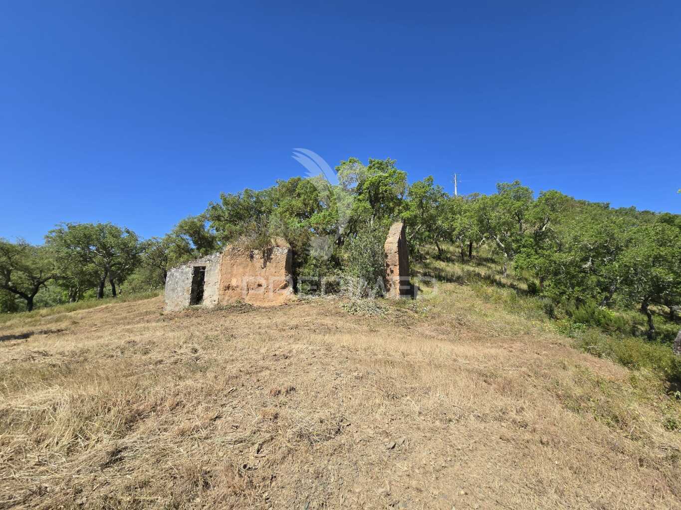 Monte Alentejano T2