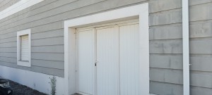 uda2qc9n6iaqil4x96jl9.jpg