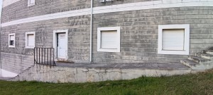 zccavfuvmna5bkxnspcyp.jpg