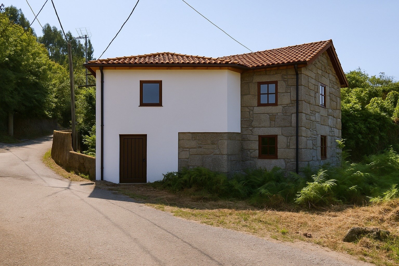 ulk4h8300citvgdr7rdcqr.jpg
