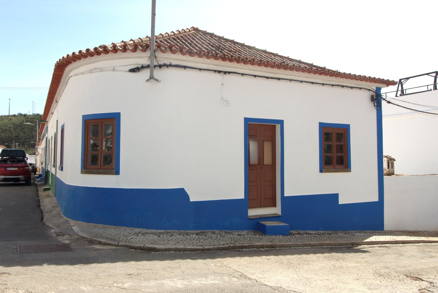 8o130pcz13x1072rbodr1ol.jpg