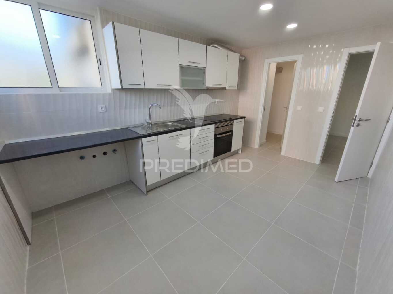 Apartamento T2