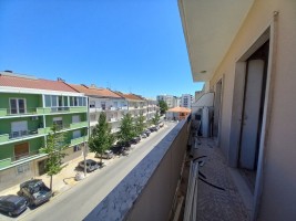kd2okk1igbc8907mkai5wb.jpg