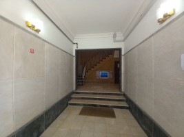 dz9a6pb1hcvxl9dpzw65fg.jpg