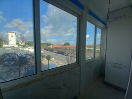 os8q6c6mqip5lf1hjpddy5.jpg