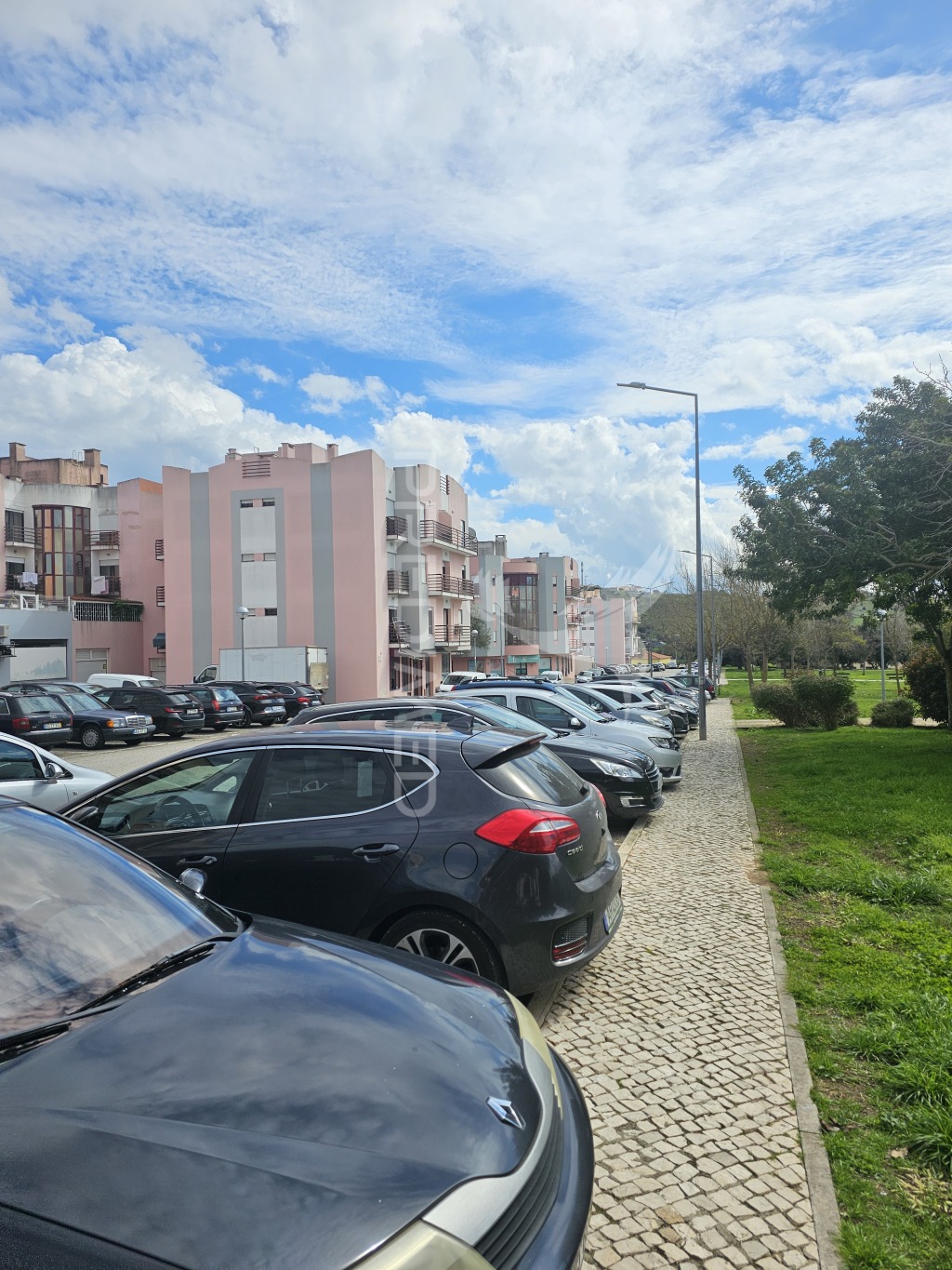 Apartamento T3