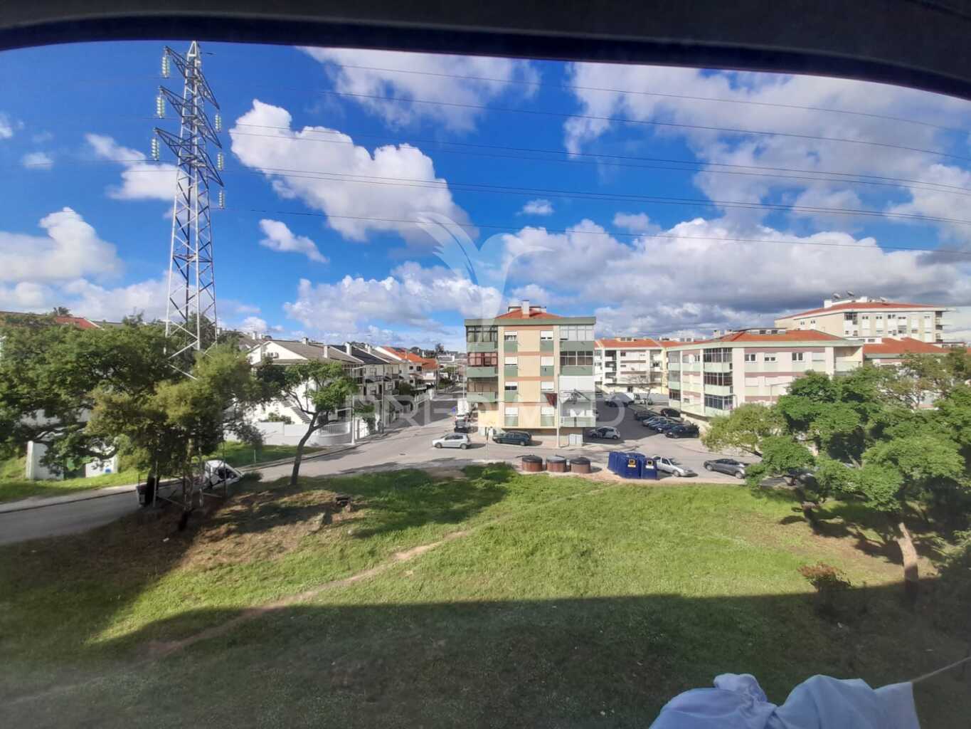 Apartamento T3