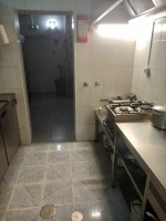 futu38pbd2ni517p8tsd2d.jpg