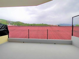 igg6g8yixc162r1irkq0b.jpg