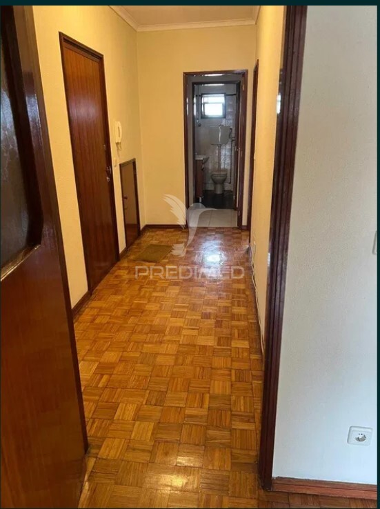 Apartamento T3