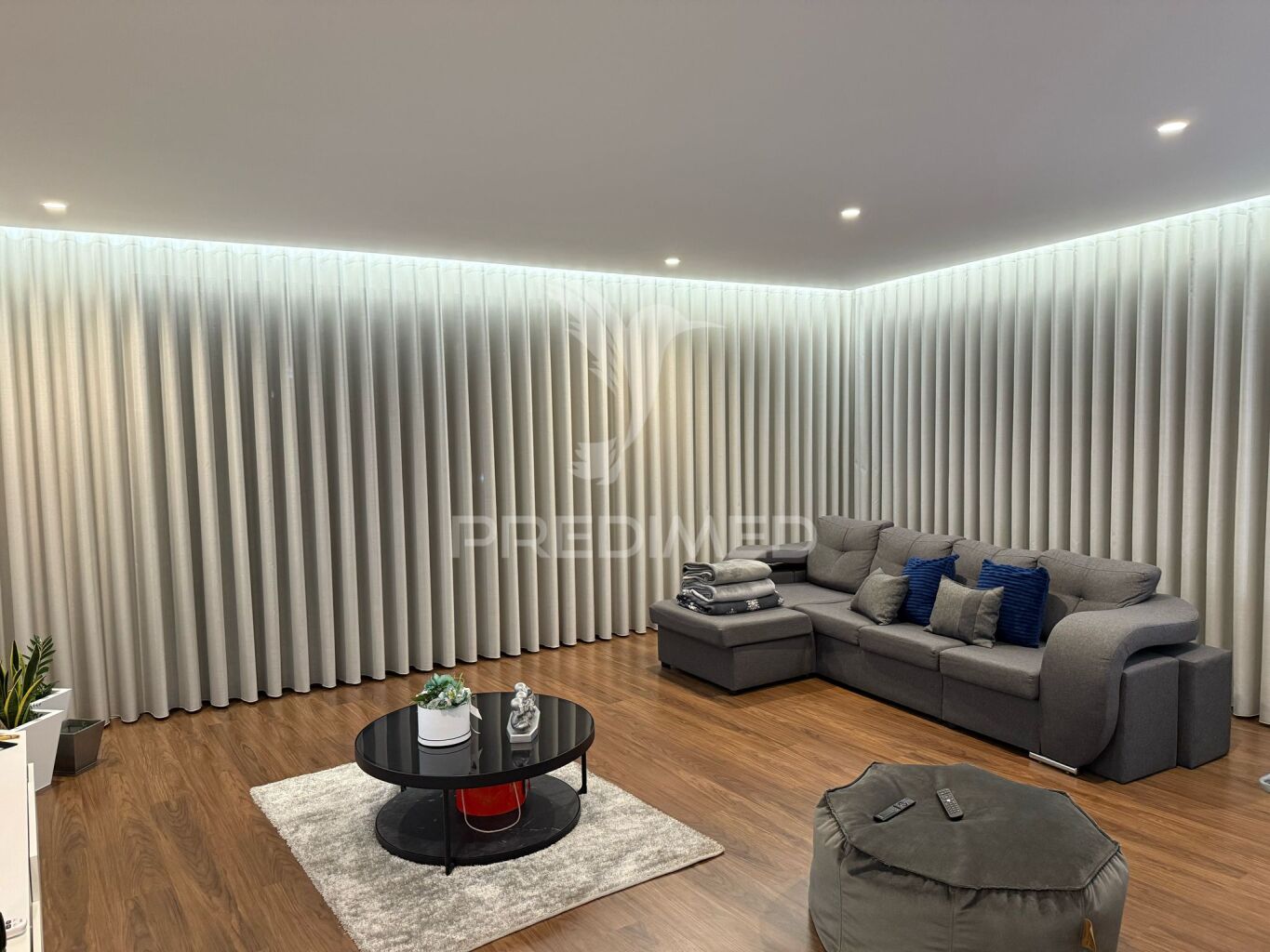 Apartamento T3