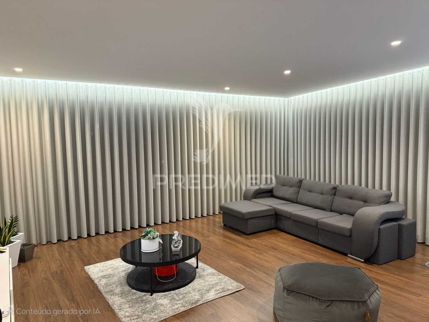 Apartamento T3