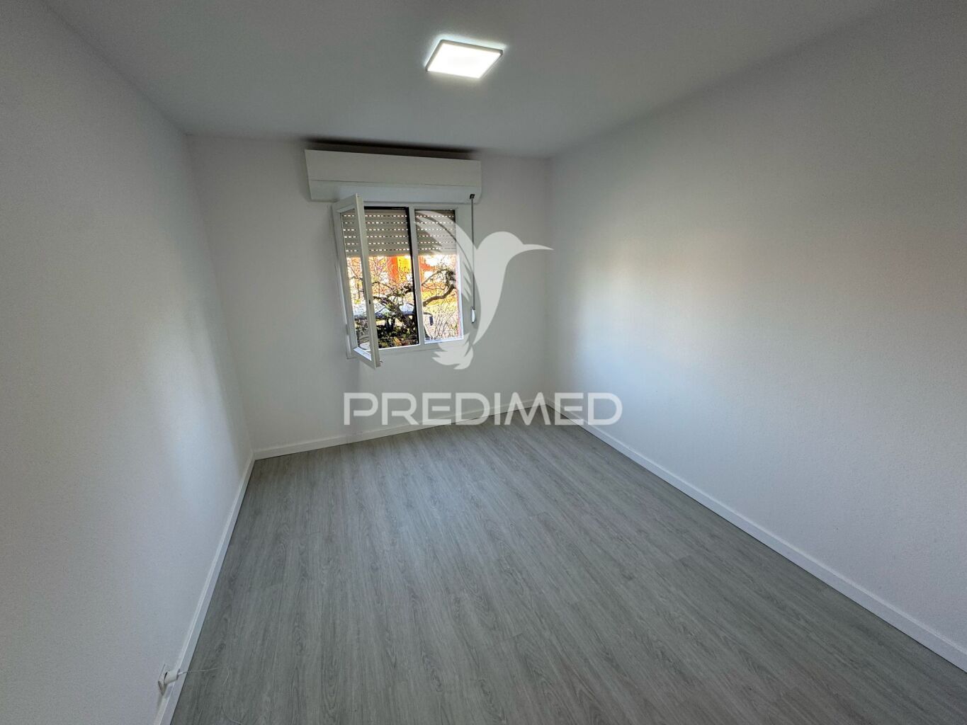 Apartamento T2