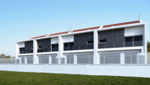 e8avvmjq3fk6o31zr8x0lq.jpg