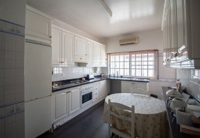 us747hsf3pmmcy2bd9i87.jpg