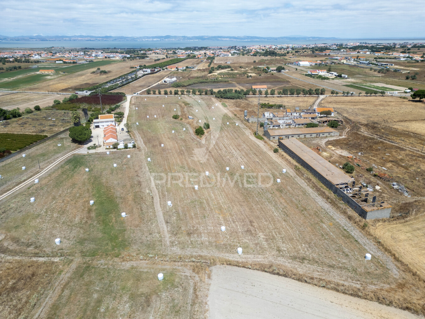 Terreno