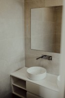 6817twi2ezv5ul3k11w7k6.jpg