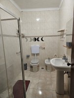 iad2xzhzuam7n3i7dl34hv.jpg