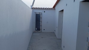 xqlvcj3uykqsarf8eaxzmp.jpeg