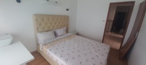pnmmcu6nrnd94bux9m5yn.jpg