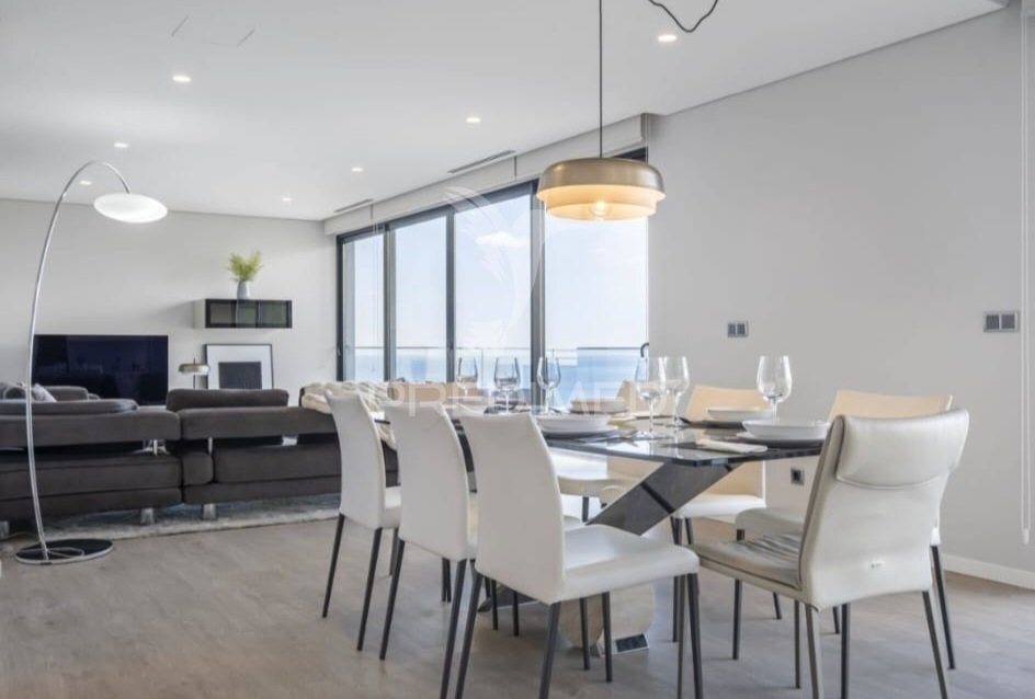 Penthouse T3
