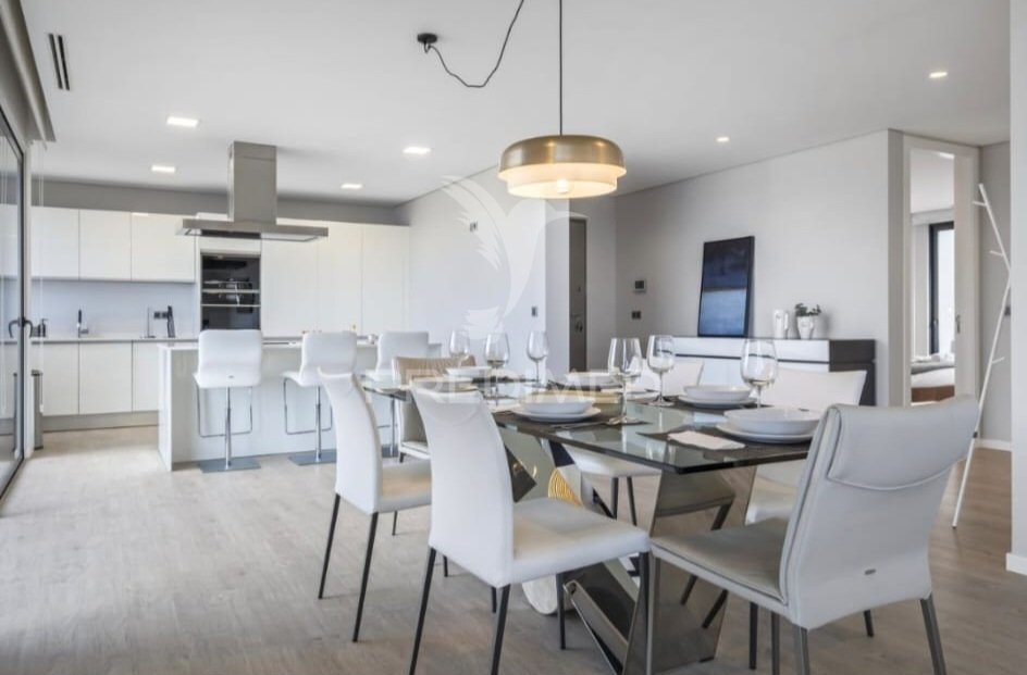 Penthouse T3