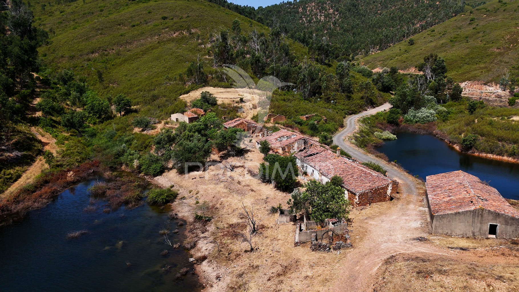 Quinta Rural
