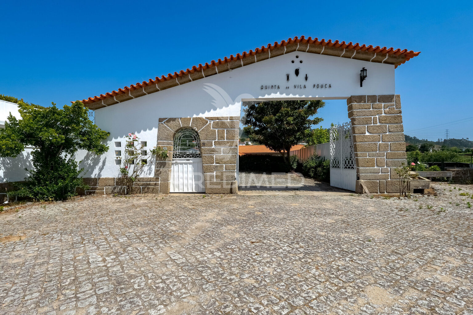 Quinta T4