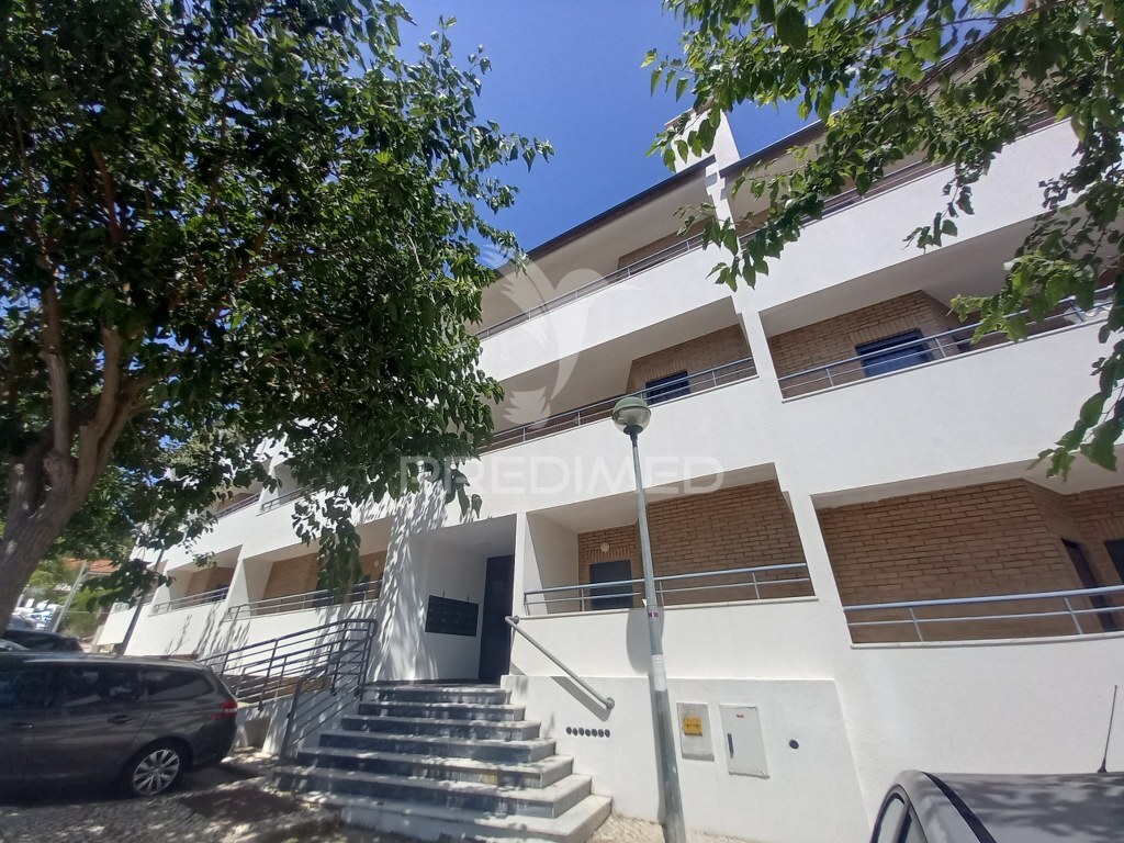 Duplex T4