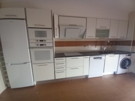 45m0636a5z7duj4x1pnsw7.jpg