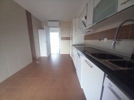 bn6258nlip5f4dqeq9venu.jpg