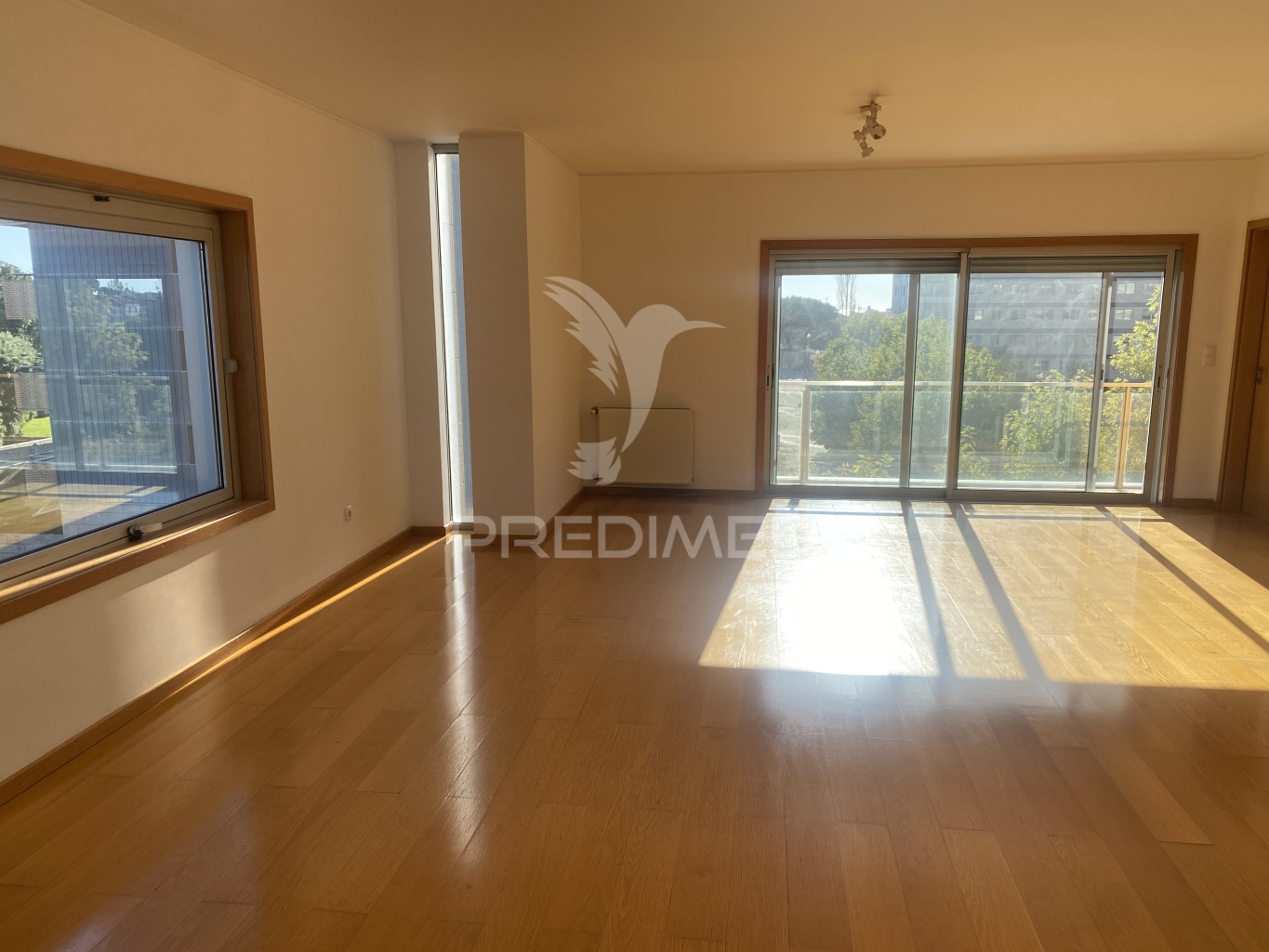 Apartamento T4