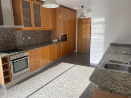 r59j5hseos8un5gnau5eoi.jpg